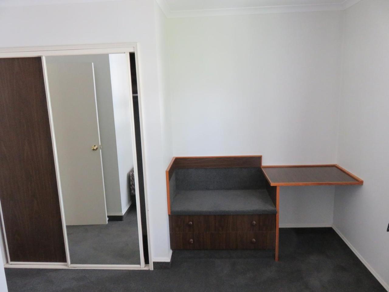 Admirals Motor Lodge Бленхайм Екстериор снимка
